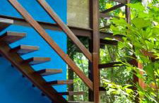 Casas Oceano - Foto 19