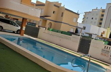 Alquileres Figuerola Los Pinos - Foto 31