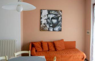 Residence Calap - Foto 53