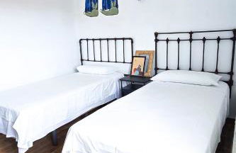 Fabrica de Harina - Foto 14