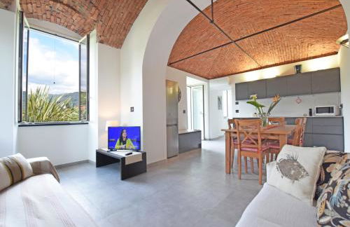 Villa Viola - Foto 8