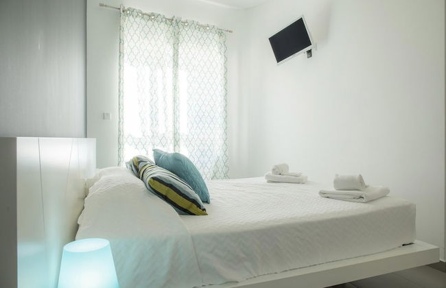 B15 - Rocha Condo Apartment by DreamAlgarve - Foto 16