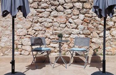 Giannata House - Foto 33