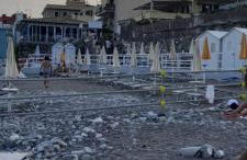 Appartamento fronte mare Taormina - relax e posizione top - Foto 56