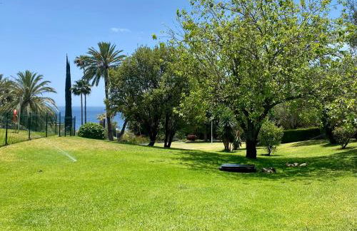 TORRE REAL Luxury near Trocadero Arena Marbella - Foto 39