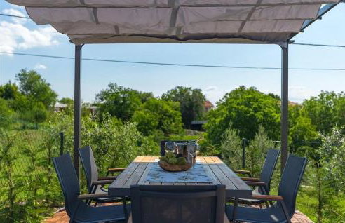 Villa Imela - Foto 8