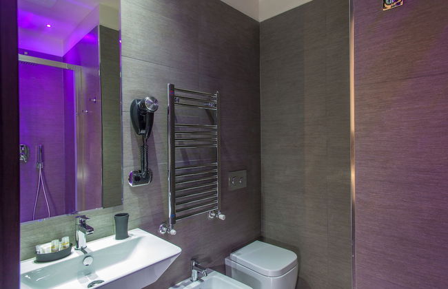 Residenza Dorò - Photo 18