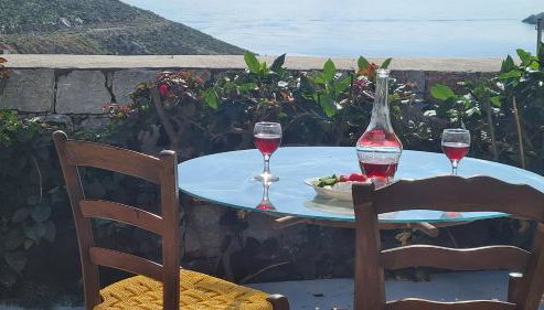 Siroccos Apartment - Photo 2