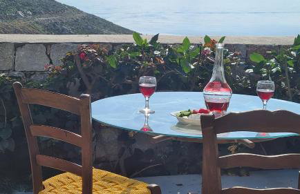 Siroccos Apartment - Photo 2