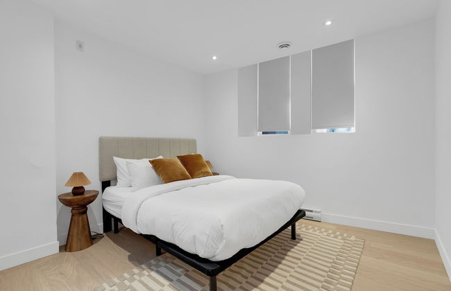 Bakan - Palais des Congres - Foto 80