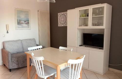 Ariston Vacanze - Foto 7