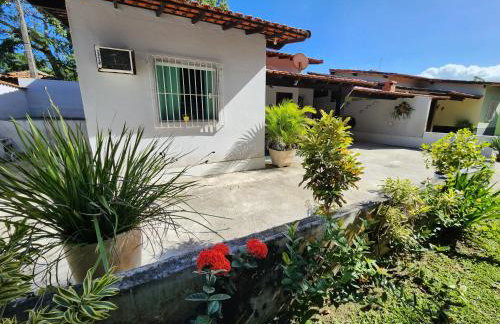 Casa Verão de Itaúna - Foto 13