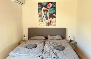 Renovated until May - dream house with garden and billiards - Photo 12