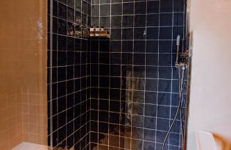 Villa Pellegrini - Foto 11