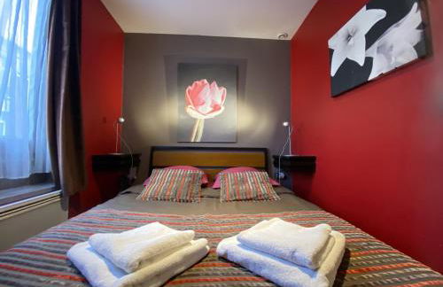 Loger à La Madeleine - Foto 69