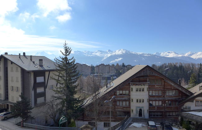 Eperon B 22 - Foto 24