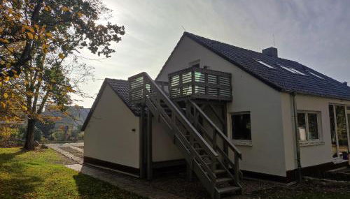 Moderne Ferienwohnung für Familien im Dachgeschoss - Foto 5