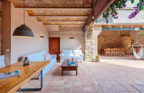 Flateli Tor - Foto 8