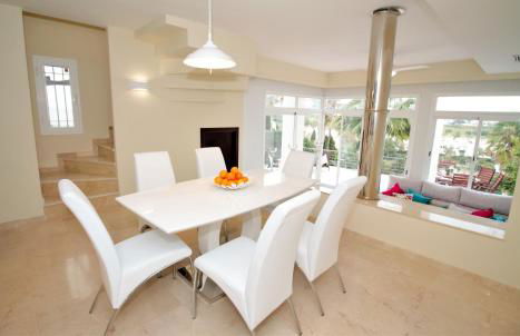 Pool- AirCon- Quiet&Peaceful- FamilyFriendly - Photo 21