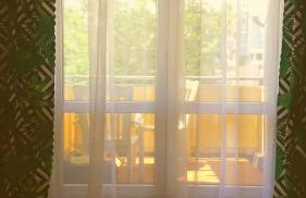 Schöne Ferienwohnung. Nähe Playmobil und Messe Nbg - Foto 8