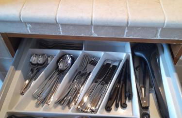 Villa Paradiso - Foto 49