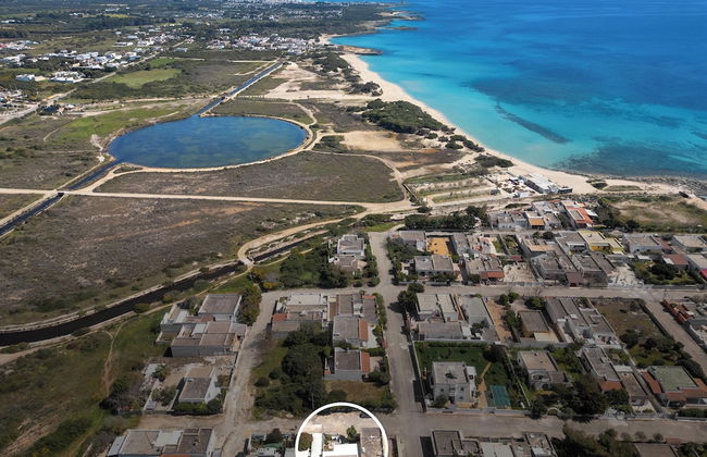 3892 Villa Mormora by Barbarhouse - Foto 61