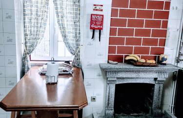 Casa Vidas de Loriga - Foto 23