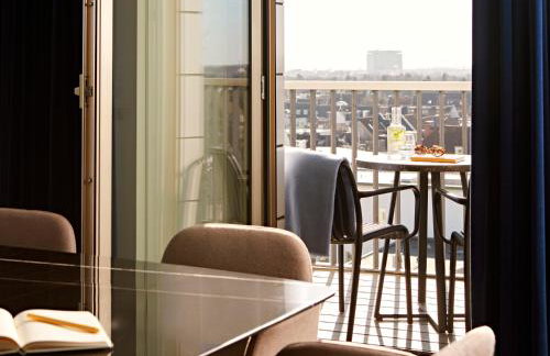 Numa Cologne Ehrenfeld - Foto 48