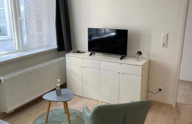 Bo's Apartment 35 - Foto 15