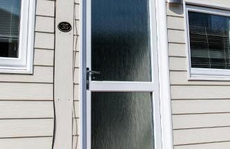 Carnoustie Dreams - Foto 23