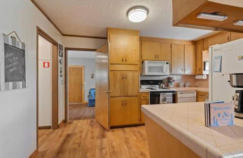 Mountain View House - Foto 22