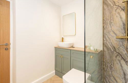 Rigg Farm Cottage - NR Whitby - Foto 36