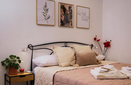 Il Giardino di Sole - Foto 2