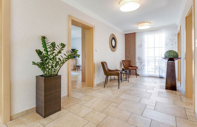 Holiday Home Near Lake - Foto 3