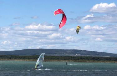 idéal touristes - Foto 40