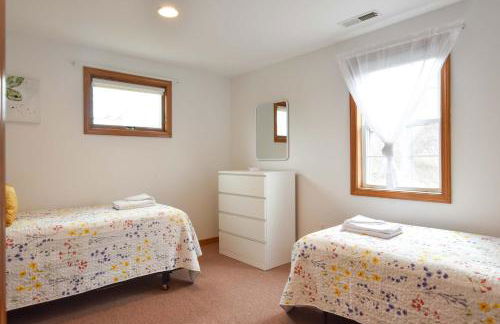 12215 - Beautiful Views of Cape Cod Bay Access to Private Beach Easy Access to P-Town - Foto 13