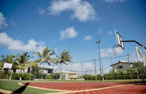 Seu cantinho no paraíso de Guarajuba - Bahia - Foto 66