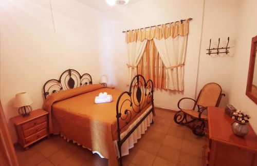 CASA rural DOLORES en Adeje - Foto 14