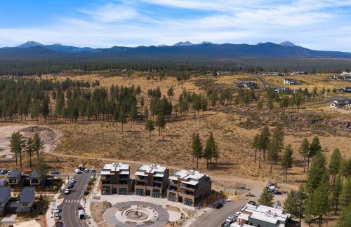 The Aerie Suites by AvantStay - Foto 38