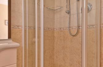 Rustico Kristi - Theater Home - Foto 14