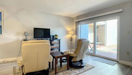 Mariners Cove 109 ~ Across the street from the Beach ~ MC109 - Foto 4, Other