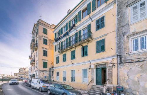 Mouragia Luxury Seaview Suite by Konnect - Foto 18