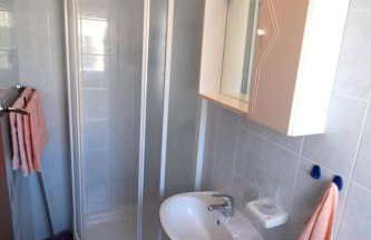 Apartment Studio Baric - Photo 46