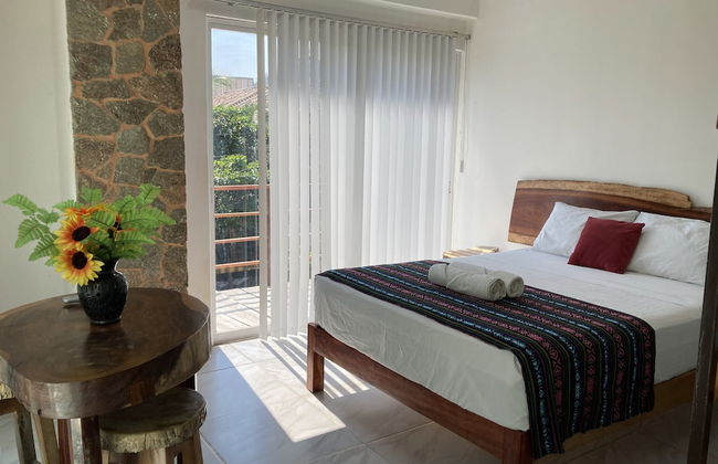 Palmas De Chahue - Foto 56