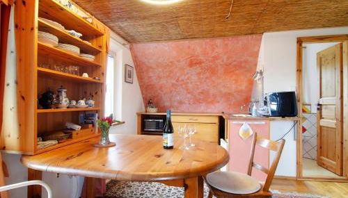 Das blaue Haus - Foto 5