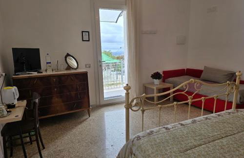 Masseria Santa Maria - Foto 29