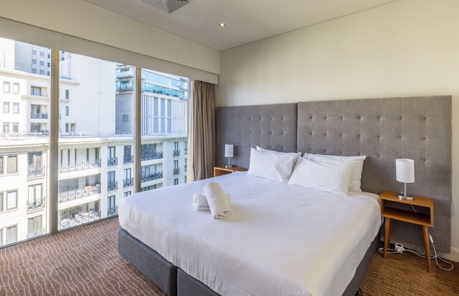 Seasons Botanic Gardens - Foto 20