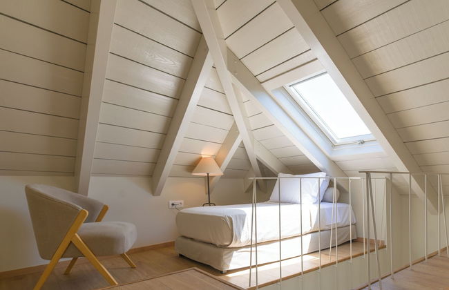 Argostoli Essence Suites - Photo 54