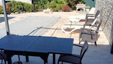 Le Domaine De Marie - Foto 2