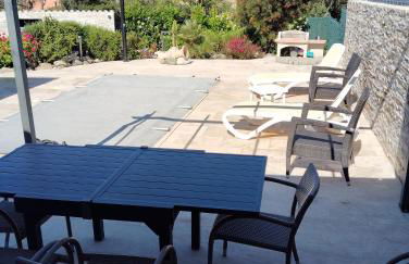 Le Domaine De Marie - Foto 2